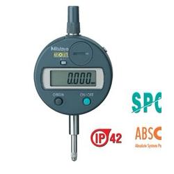 探索电子美容仪产业 从厂家到市场的全链路解析