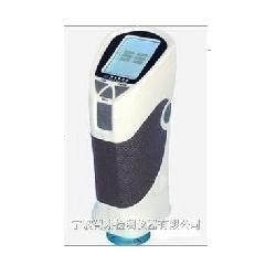 浙江电子美容仪器产业 批发、供应与厂家的全面解析