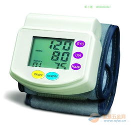 科技护肤新体验 优立盾纳米喷雾美容仪，家用美容与加湿的完美结合