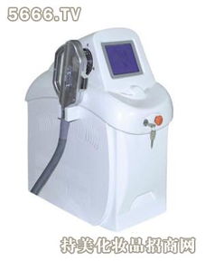 华晨博源医疗设备加盟 费用、联系方式与电子美容仪前景解析