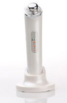 比森电子 以科技之光，重塑现代美容新体验