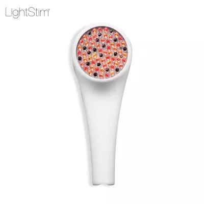 驻颜有术，你需要这些高科技电子美容仪