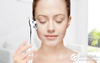 电子美容仪 超过90%的用户选择背后，是真实效用还是消费热潮？